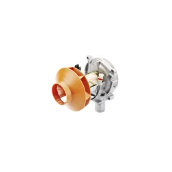 Eberspcher Viftemotor D4 24V For Airtronic D4 24V