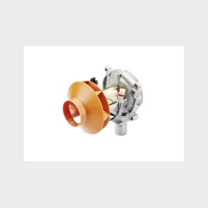 Ebersp�cher Viftemotor D4 24V For Airtronic D4 24V