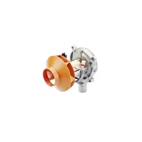 Ebersp�cher Viftemotor D4 24V For Airtronic D4 24V