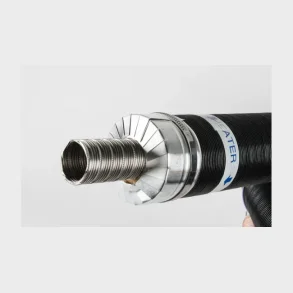 Ebersp�cher Eksoslyddemper 30mm x 3meterEbersp�cher Eksoslyddemper 30mm x 3meter - slideshow 1 Ebers