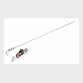 Ebersp�cher Tankuttak 450mm Tankuttak