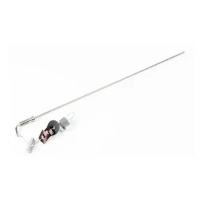 Ebersp�cher Tankuttak 450mm Tankuttak