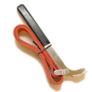 Oljefiltertang m/Reim