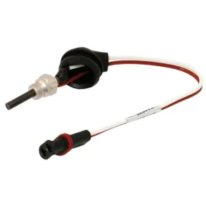 Eberspcher Gldestift D2/D4 12V 25.2069.01.1300