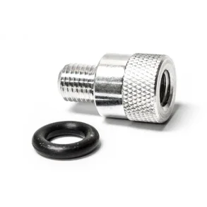 Sierra Girolje-adapter Suzuki 