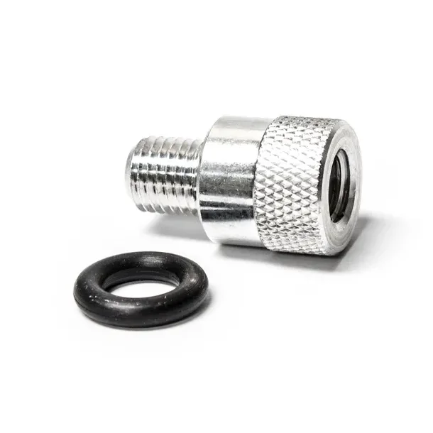 Sierra Girolje-adapter Suzuki 