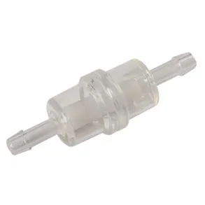 Eberspcher Drivstoffilter D2/D4/D5 