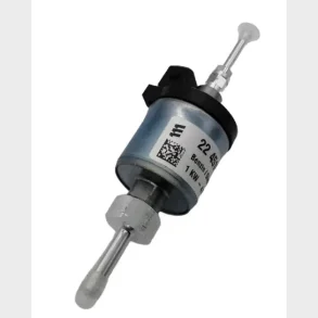 Ebersp�cher Drivstoffpumpe D2/D4/D4+ 24V For Airtronic D2/D4/D4+ 24V