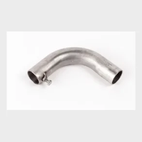 Ebersp�cher Eksosbend 24/28mm Marine Innvendig diameter 24 mm Utvendig diameter 28 mm