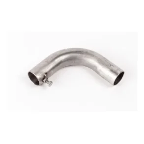 Ebersp�cher Eksosbend 24/28mm Marine Innvendig diameter 24 mm Utvendig diameter 28 mm