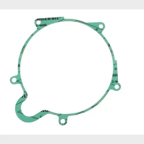 Ebersp�cher Pakning viftemotor D5 25.1729.01.0006 For Airtronic D5 12V og 24V