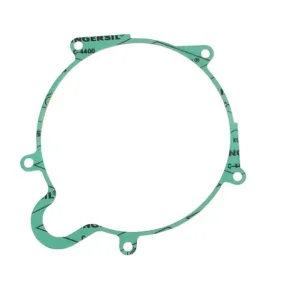 Ebersp�cher Pakning viftemotor D5 25.1729.01.0006 For Airtronic D5 12V og 24V