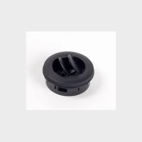 Ebersp�cher Luftdyse 70mm u/Bakstykke