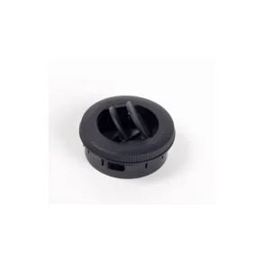 Ebersp�cher Luftdyse 70mm u/Bakstykke