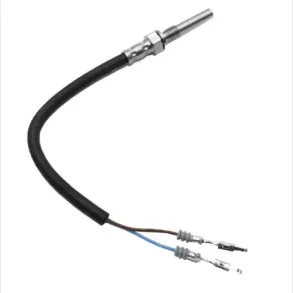 Ebersp�cher Flammef�ler Hydronic For Hydronic B/D4/5S/SC/Z og HydM-II 12V