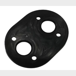 Eberspacher Pakning fot Airtronic D2/D4 Basepakning for Airtronic D2/D4/D4+