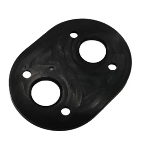 Eberspacher Pakning fot Airtronic D2/D4 Basepakning for Airtronic D2/D4/D4+