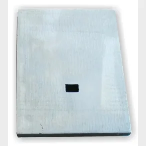 Dickinson Kokeplate st�pejern Topplate for Dickinson komfyr Passer ogs� Lofoten ovn