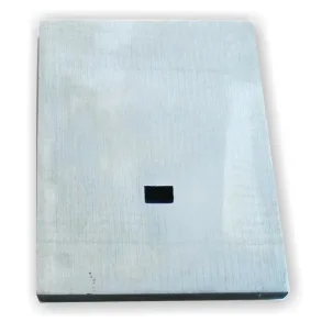 Dickinson Kokeplate st�pejern Topplate for Dickinson komfyr Passer ogs� Lofoten ovn