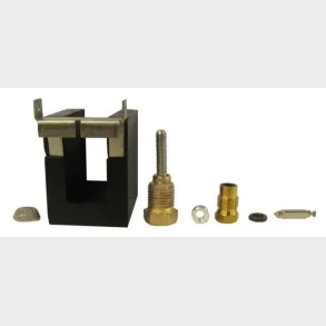 Dickinson Overhalingssett Regulator (fra 2006-nyere) Overhalingsssett Dickinson regulator For 2006 m