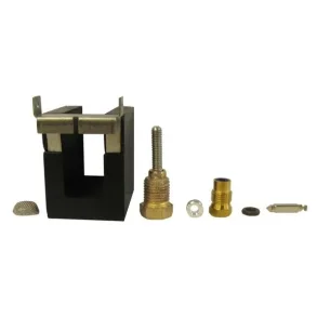 Dickinson Overhalingssett Regulator (fra 2006-nyere) Overhalingsssett Dickinson regulator For 2006 m