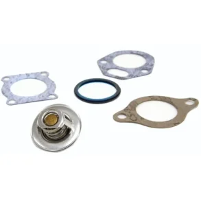 Orbitrade Termostatsett 62 V6/V8 - 15305 