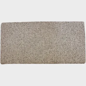 Dickinson Brennkammersten Bering/Atlantic ovn For Dickinson Bering og Atlantic Reservedel