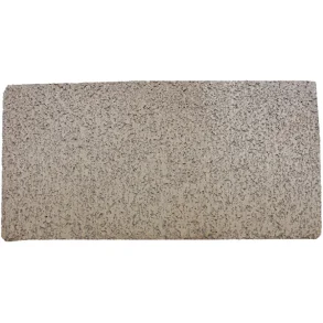 Dickinson Brennkammersten Bering/Atlantic ovn For Dickinson Bering og Atlantic Reservedel