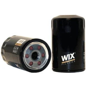 Oljefilter Wix 51060 Mercruiser / OMC 