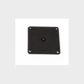 Ebersp�cher Blindelokk 60mm defroster (kvadratisk) For defroster 4230-53/-54