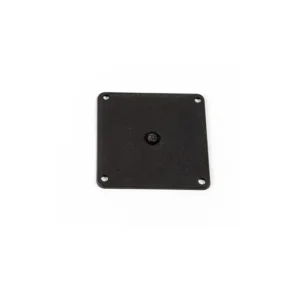 Eberspcher Blindelokk 60mm defroster (kvadratisk) For defroster 4230-53/-54