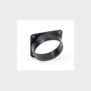 Ebersp�cher Slangestuss 90mm defroster