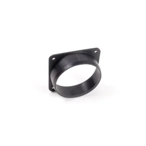 Ebersp�cher Slangestuss 90mm defroster