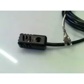 Ebersp�cher Romtemp.F�ler, innvendig TP5