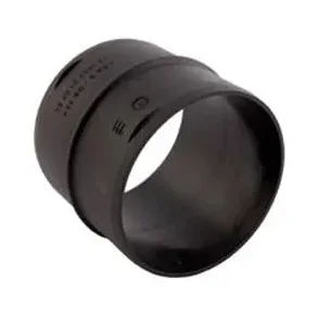 Skj�testykke Plast 60mm