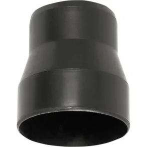 Overgang Plast 75-60mm