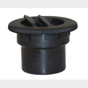 Utbl�sningsdyse 55mm