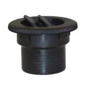 Utbl�sningsdyse 55mm