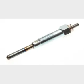 Wallas Gl�deplugg Diesel Passer mange Wallas modeller