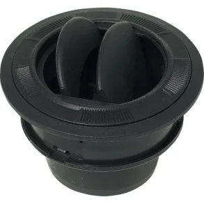 Utbl�sningsdyse 75mm