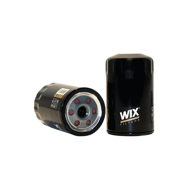 Oljefilter Wix 51342