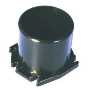 Slangetilslutning 75 mm