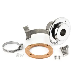 Wallas skroggjennomf�ring eksos