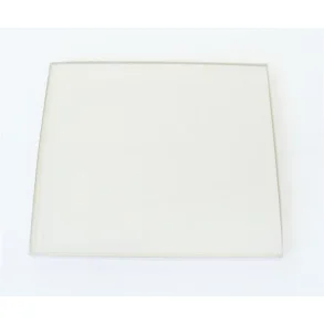 Dickinson Glass for Newport/Alaska til Ovnsd�r Glass