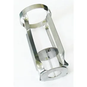 Dickinson Flammet�rn 6