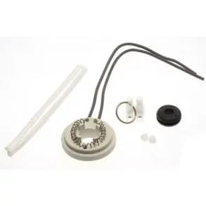 Wallas Gl�deelement Ceramic Til Wallas koketopp 90/90t/100x/150/800/800t