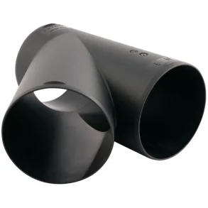 Eberspcher Y-Rr 75mm