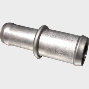 Ebersp�cher Overgang vann 20-16mm Aluminium