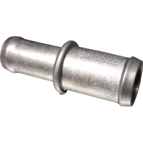 Ebersp�cher Overgang vann 20-16mm Aluminium