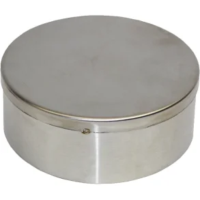 Dickinson Regnhette 4'' 